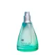 Loewe Agua de Loewe Mediterraneo 
