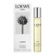 Loewe Solo Loewe Cedro