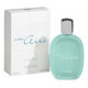 Loewe A Mi Aire