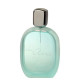 Loewe A Mi Aire