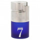 Loewe 7