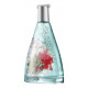Loewe Aqua Mar De Coral
