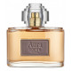 Loewe Aura Floral 