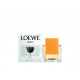 Loewe Solo Ella
