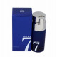 Loewe 7
