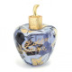 Lolita Lempicka Lolita Lempicka