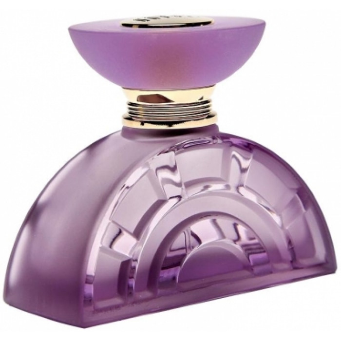 Louis Feraud Eau des Sens