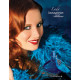 Lulu Castagnette Blue Addiction