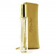 M.Micallef Pure Extreme Nectar