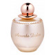M. Micallef Ananda Dolce