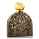 M.Micallef Secrets Of Love Gourmet