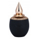 M.Micallef Ananda Black Special Edition