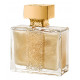 M.Micallef Ylang in Gold