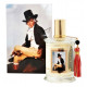 MDCI Parfums L'Elegant