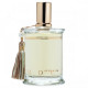 MDCI Parfums La Fetes Persanes