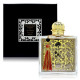 MDCI Parfums Cuir Garamante