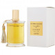 MDCI Parfums Les Indes Galantes