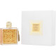 MDCI Parfums Nuit Andalouse