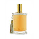 MDCI Parfums Peche Cardinal