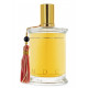 MDCI Parfums Cuir Garamante
