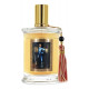 MDCI Parfums Bleu Satin
