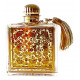 MDCI Parfums Cio Cio San