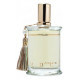 MDCI Parfums Fetes Persanes