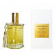 MDCI Parfums La Fetes Persanes