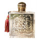 MDCI Parfums Rose De Siwa