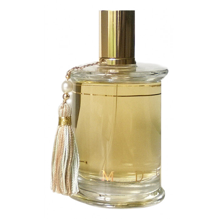 MDCI Parfums Un Coeur En Mai