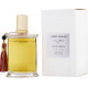 MDCI Parfums Ambre Topkapi