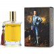 MDCI Parfums Bleu Satin