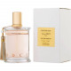 MDCI Parfums Cio Cio San