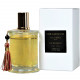 MDCI Parfums Cuir Garamante