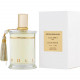 MDCI Parfums Fetes Persanes