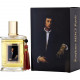 MDCI Parfums L'Homme Aux Gants