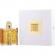 MDCI Parfums Les Indes Galantes