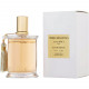 MDCI Parfums Vepres Siciliennes