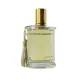 MDCI Parfums Rose De Siwa