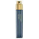 Maison Francis Kurkdjian Oud Satin Mood
