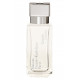 Maison Francis Kurkdjian Gentle Fluidity Silver