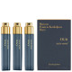 Maison Francis Kurkdjian Oud Satin Mood