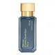 Maison Francis Kurkdjian Oud Satin Mood