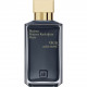 Maison Francis Kurkdjian Oud Satin Mood