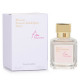 Maison Francis Kurkdjian L'eau A La Rose