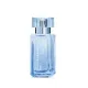 Maison Francis Kurkdjian Aqua Celestia Cologne Forte