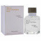 Maison Francis Kurkdjian Gentle Fluidity Silver