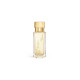 Maison Francis Kurkdjian Gentle Fluidity Gold