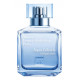 Maison Francis Kurkdjian Aqua Celestia Cologne Forte