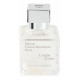 Maison Francis Kurkdjian Gentle Fluidity Silver